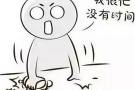 宛城工资清欠服务