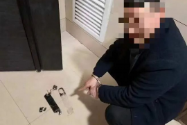 宛城债务清欠服务