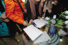 宛城企业清欠服务