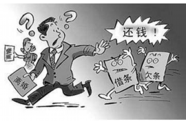 宛城融资清欠服务